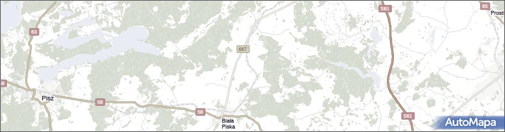 Dąbrówka Drygalska